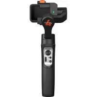 Hohem iSteady Pro4 Gimbal für Action-Kamera
