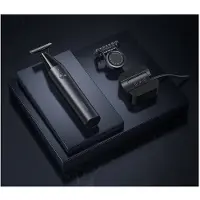 Xiaomi Uniblade Rasierer