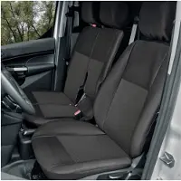 Kegel-Blazusiak Saedeovertraek 1+2 Ford Transit Connect II 2014-