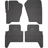 Frogum Gummimåtter Land Rover RR Sport I SUV 2005-2013