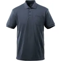 Mascot Crossover 51586 Kurzarm-poloshirt
