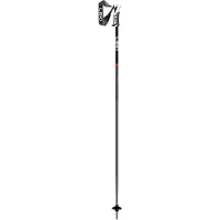 LEKI Herren Alpin-Skistock Neolite