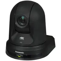 Panasonic AW-UE40KEJ, 8,49 MP, MOS, 4K Ultra HD, 3840 x 2160 Pixel, 60 fps, 24x