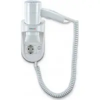 Valera Premium Premium Smart 1600 White