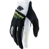 100% Celium Handschuhe