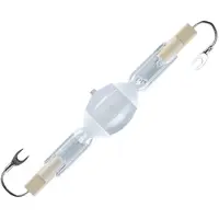 Osram POWERSTAR HQI-TS 1000 W/NDL/S UVS