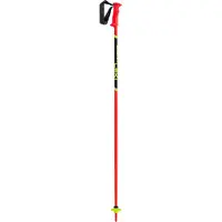 LEKI Racing Stöcke