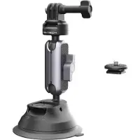 PGYtech P-gm-223 Kamera-saugnapfhalterung