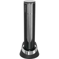 Prestigio Maggiore elektrischer Weinöffner