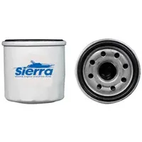 Sierra Ölfilter 18-7913