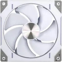 Phanteks D30 PWM Reverse Airflow