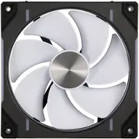 Phanteks D30 PWM Reverse Airflow