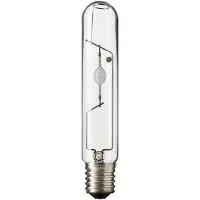 Philips MASTERColour CDM-T MW eco, 361 W, 4200 K, 35270 lm, 12000 h, Tube, Cool white