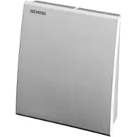 Siemens RAUMTEMPERATURFÜHLER NI1000 0. (BPZ:QAA24)