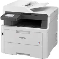 Brother MFC-L3760CDW - LED-Drucker