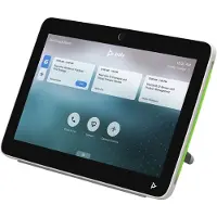 HP TC10 - Ohne Stromkabel - Touch Controller