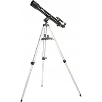 SkyWatcher Bk 607 Az2 60/700 Teleskop