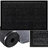 Ruhhy Fussmatte – 60 x 90 cm 22055