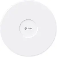 TP-LINK Eap783 Wifi-zugangspunkt