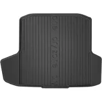 Frogum Kofferraummatte FRG DZ405691