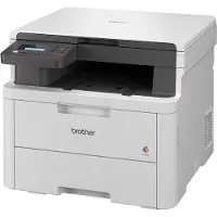 Brother DCP-L3515CDW - LED-Drucker