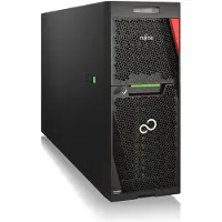 Fujitsu TX2550M7 5415+ 8C Gold 32GB 8SFF 2x900W