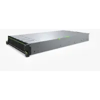 Fujitsu Fsas Technologies Primergy Rx2540 M7 Xeon Silver 4410t Server
