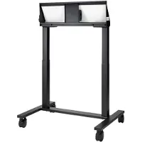 Optoma Tv-halterung H1ax00000080
