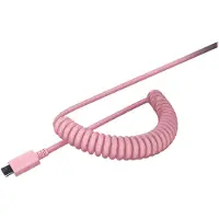 Razer RC21-01491000-R3M1, Pink, 120 Stück(e)