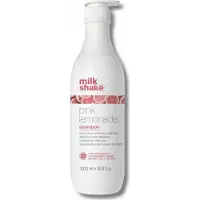 Milk shake Pink Lemonade Shampoo 1000ml