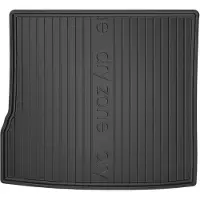 Frogum Kofferraummatte FRG DZ400887