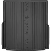 Frogum Kofferraummatte FRG DZ404366