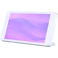 Phanteks 5,5 Zoll High Resolution Display