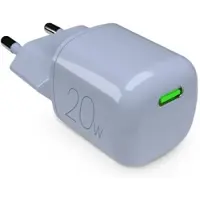 Puro MiniPro 20W USB-C Ladegerät - GAN Technologie