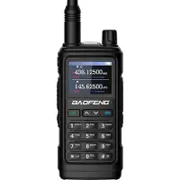 BaoFeng Uv-17e Walkie-talkie