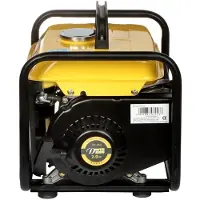 Delta Dy-950 650w Benzin-generator