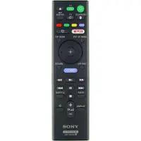 Sony Fernbedienung (RMT-VB310E), 149328211