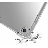 ESTUFF TPU Cover