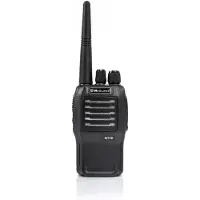 Midland PMR446 Funksprechgerät 16 Kanäle 446.00625