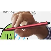 Yealink MB-Stylus-4A (330100058002) (330100058002)