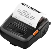 Bixolon Spp-r310iak5 Thermodrucker