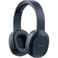 Havit H2590BT Pro kabelloser Kopfhörer