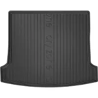 Frogum Kofferraummatte FRG DZ548232
