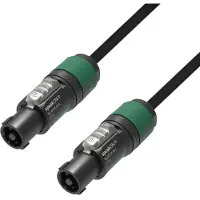 Adam hall 5 STAR S 425 SS 0300 Lautsprecherkabel