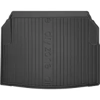 Frogum Kofferraummatte FRG DZ548478