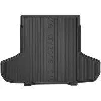 Frogum Kofferraummatte FRG DZ403918