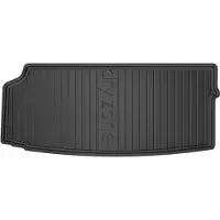 Frogum Kofferraummatte FRG DZ406490