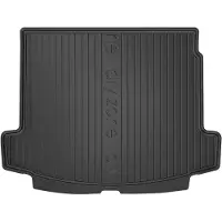 Frogum Kofferraummatte FRG DZ405219