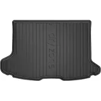Frogum Kofferraummatte FRG DZ405882