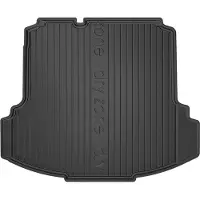 Frogum Kofferraummatte FRG DZ404588